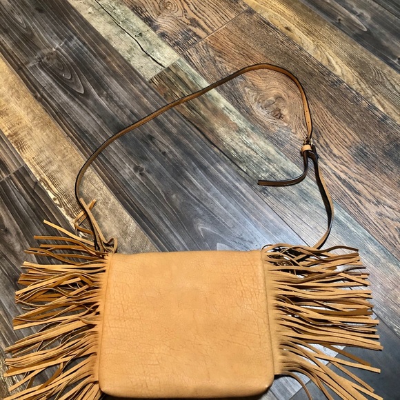 Purse - Picture 2 of 4